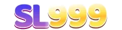 sl999 — logo kanal